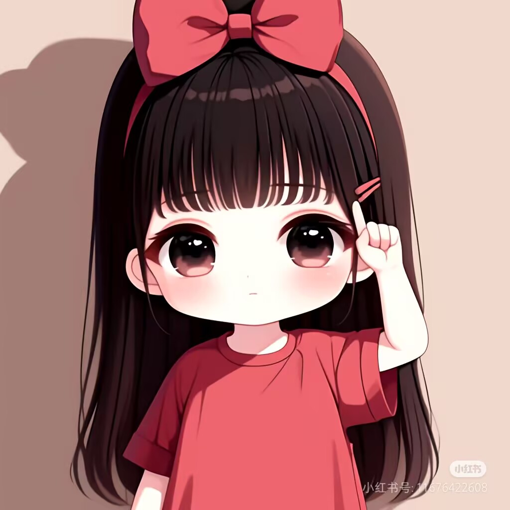 用户75295494的头像-晴天生活分享日志