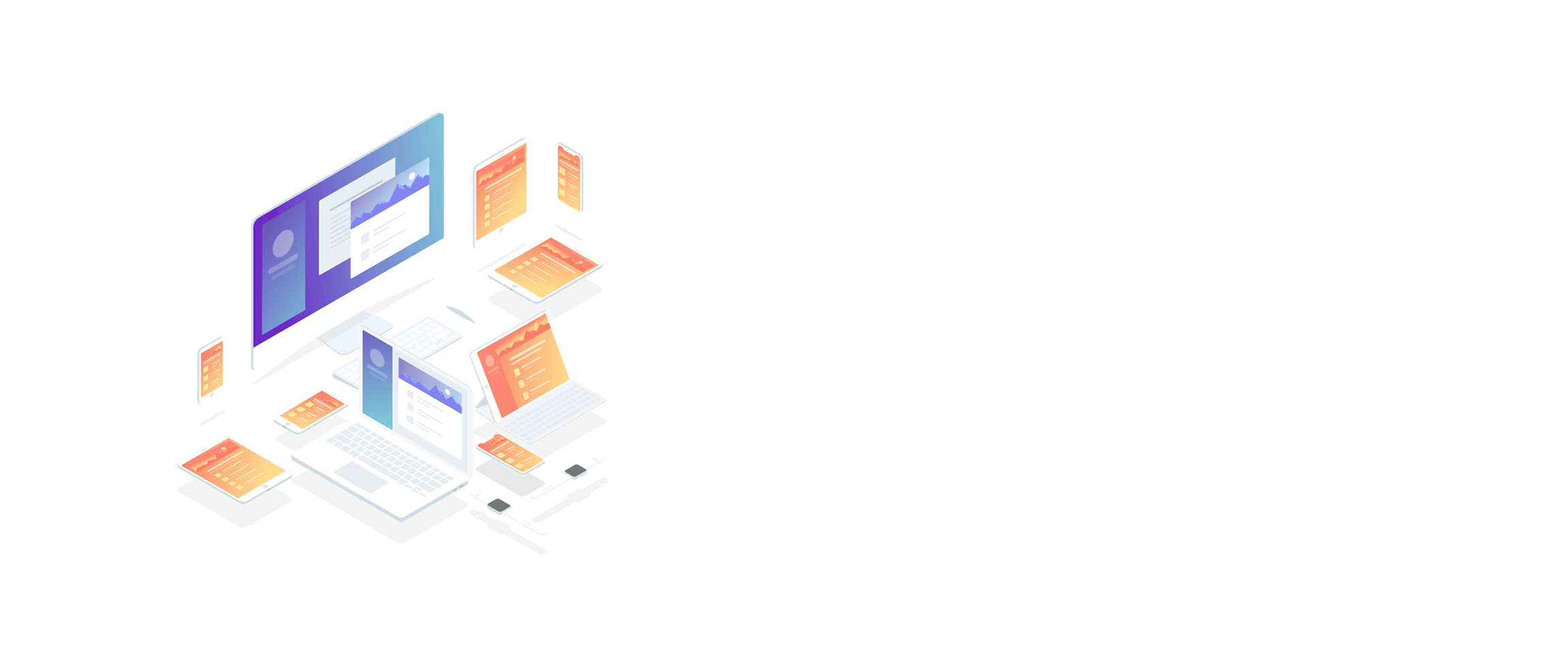 幻灯片-晴天生活分享日志