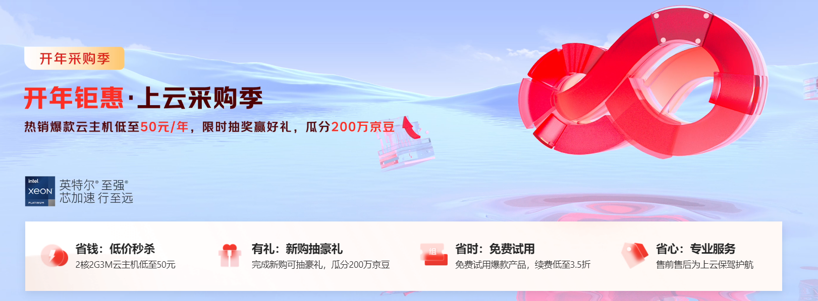 幻灯片-晴天生活分享日志