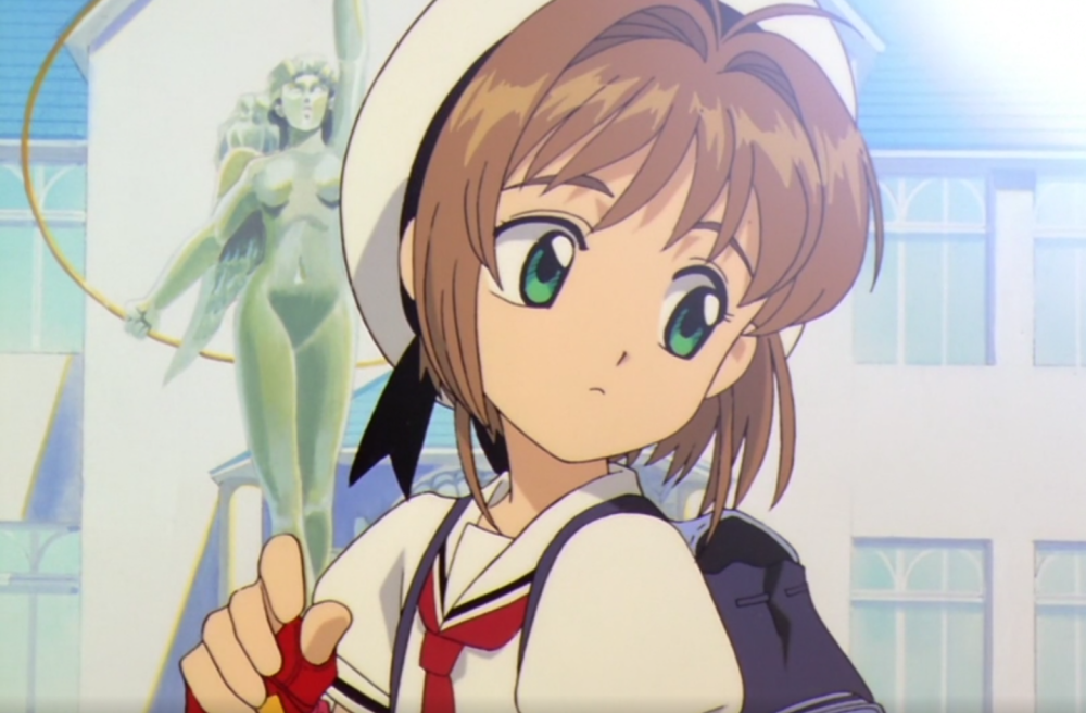 useradd常用命令-晴天生活分享日志