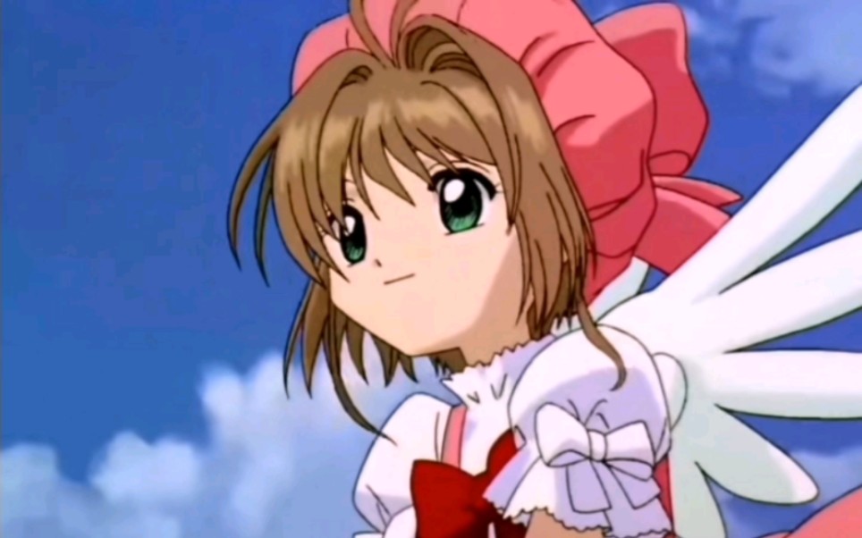 屏蔽海外IP-晴天生活分享日志