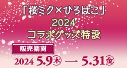 图片-晴天生活分享日志