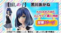 图片-晴天生活分享日志