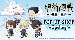 图片-晴天生活分享日志