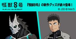 图片-晴天生活分享日志