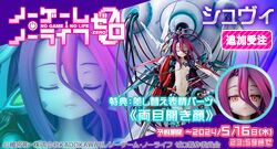 图片-晴天生活分享日志