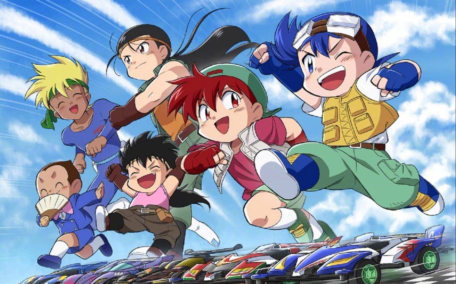 分类-搭建交流-晴天生活分享日志