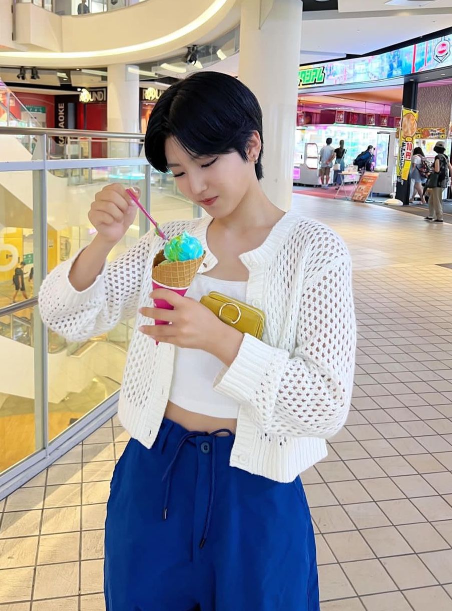 Zabbix的安装-晴天生活分享日志