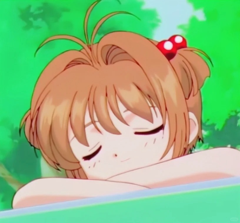 彩虹易支付使用教程-晴天生活分享日志