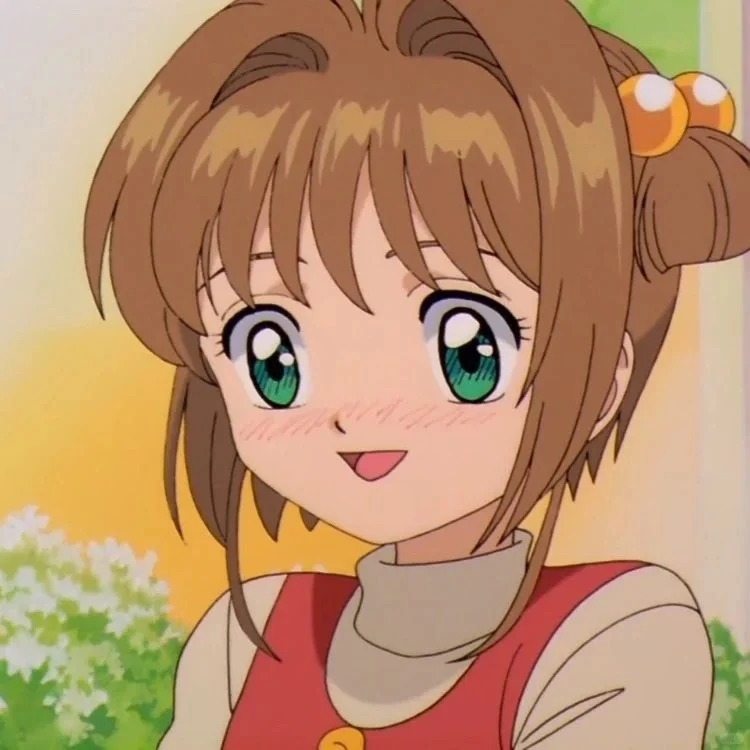 grep -v-晴天生活分享日志