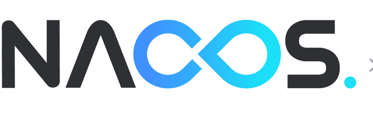 nacos安装-晴天生活分享日志