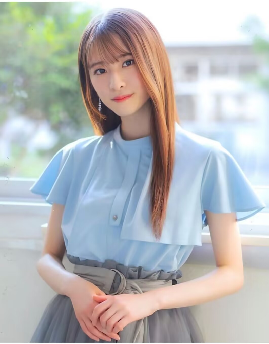  sed ':a;N;s/\n/,/;b a'-晴天生活分享日志