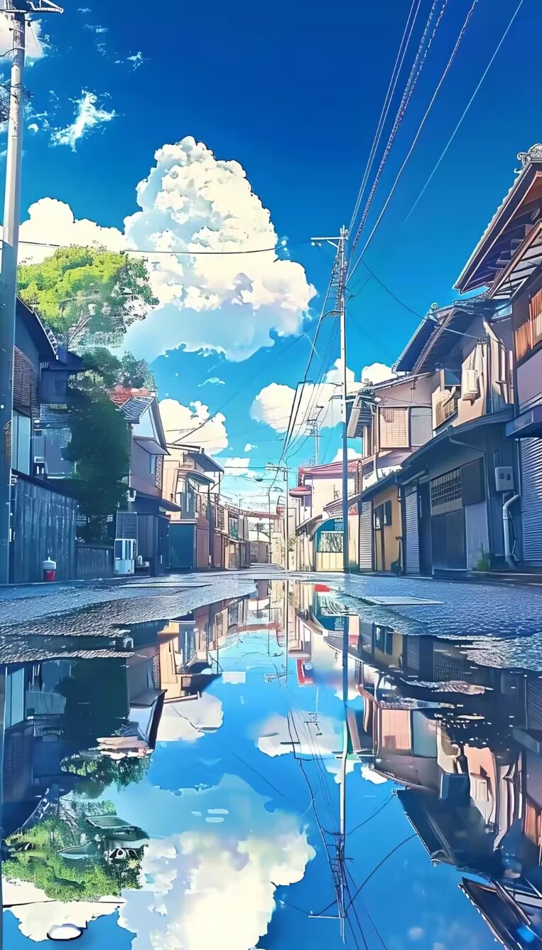 pam_faillock防止系统爆破登入-晴天生活分享日志