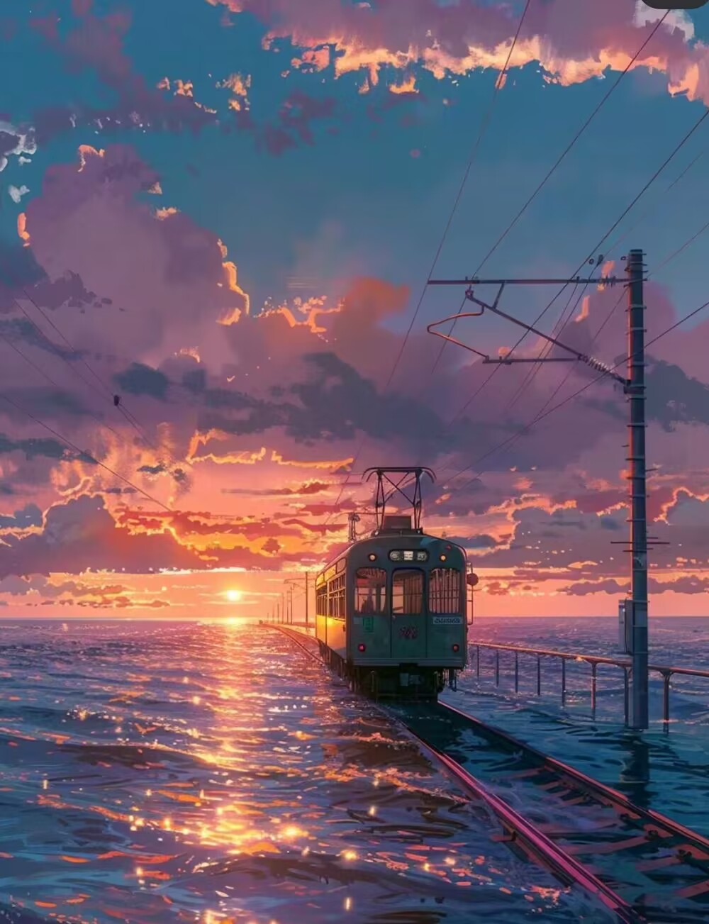 openssl检查证书-晴天生活分享日志