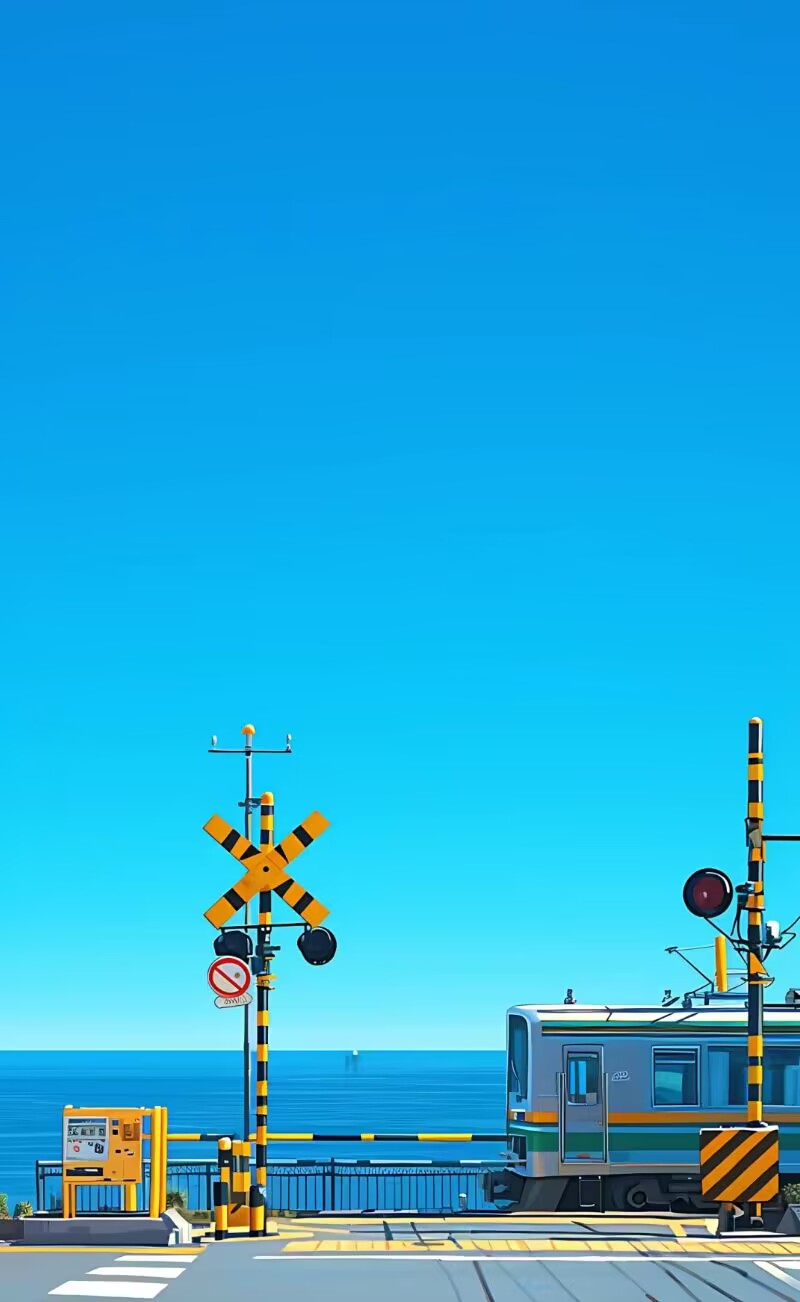 go语言去水印-晴天生活分享日志