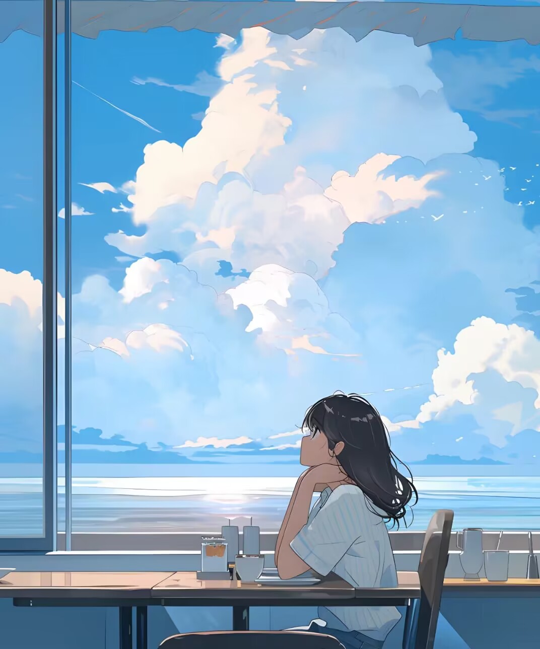 部署Servas自托管书签管理工具-晴天生活分享日志