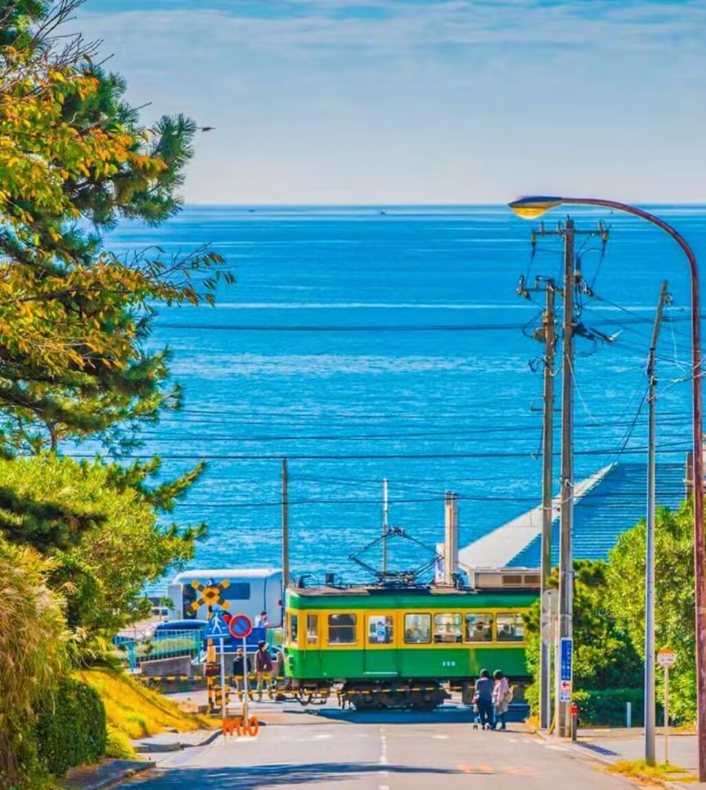 gpg常用命令-晴天生活分享日志