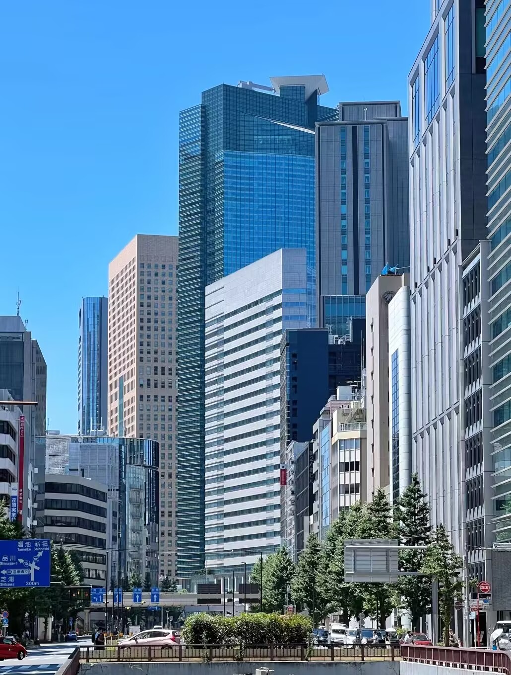 好玩的linux命令，随机生成字符串-晴天生活分享日志