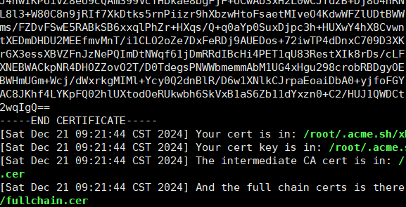 图片[3]-自动续签证书-晴天生活分享日志