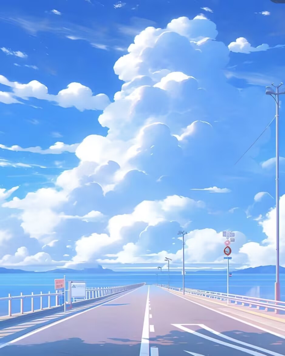 jeepay前后端部署-晴天生活分享日志