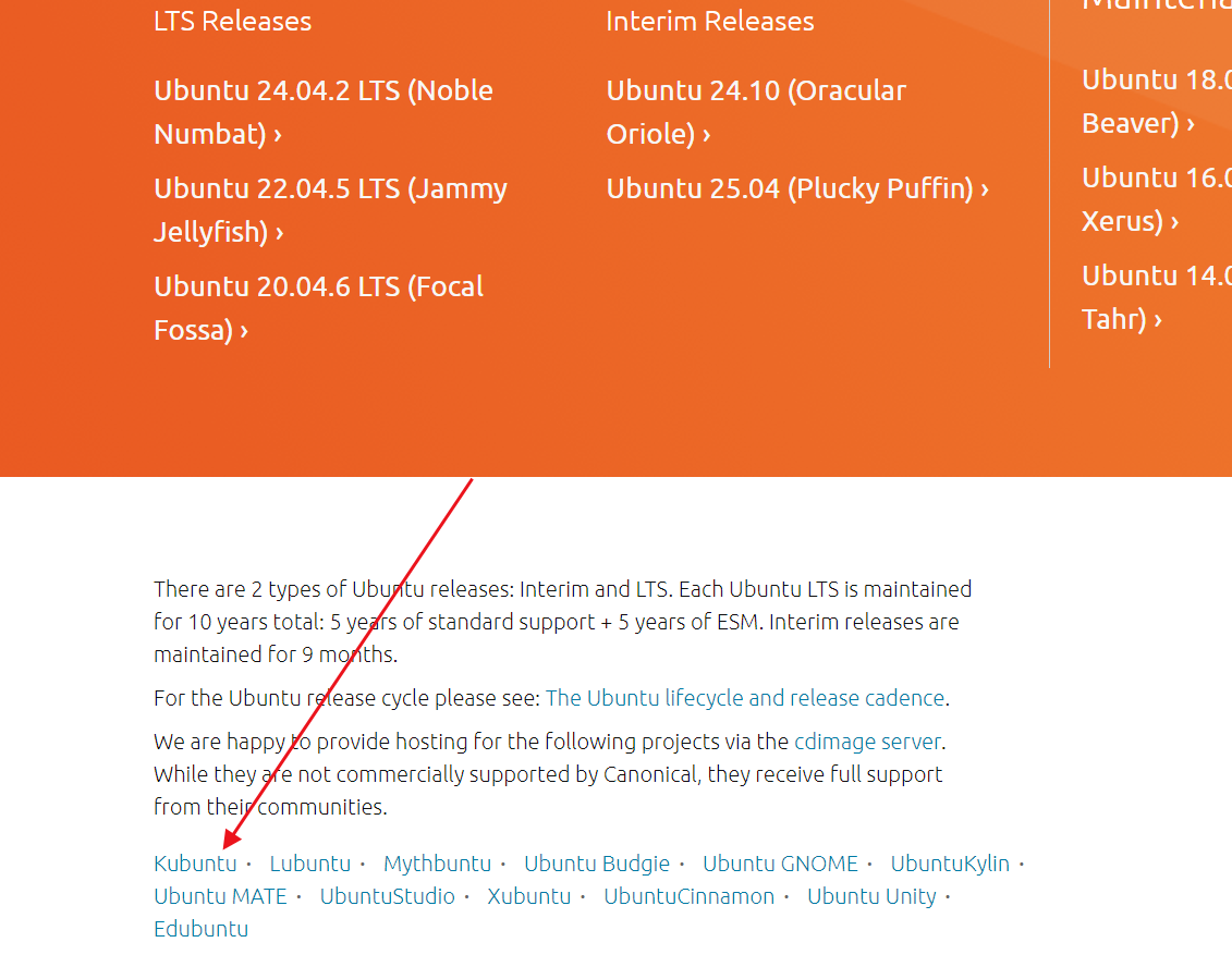 ubuntu-晴天生活分享日志