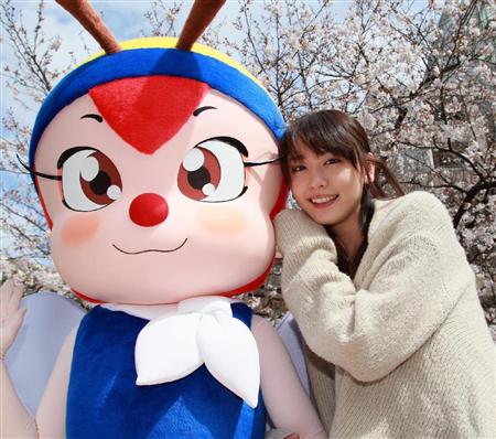 子比主题新注册用户和会员用户展示小工具和代码-晴天生活分享日志