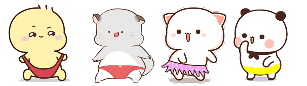 osaka2博客-建站技术与致力打造一个IT博客